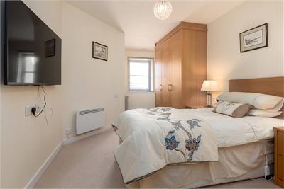 42 Templars Court, Linlithgow, EH49 7EA - image 9