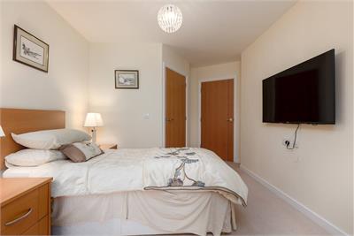 42 Templars Court, Linlithgow, EH49 7EA - image 10