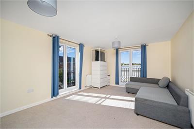 13/5 Flaxmill Place, Bonnington, Edinburgh, EH6 5QW - image 2