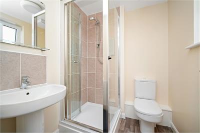 13/5 Flaxmill Place, Bonnington, Edinburgh, EH6 5QW - image 11
