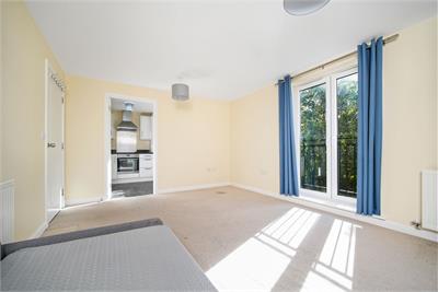 13/5 Flaxmill Place, Bonnington, Edinburgh, EH6 5QW - image 3