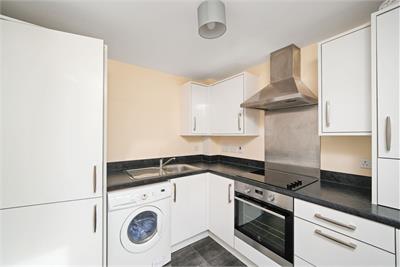 13/5 Flaxmill Place, Bonnington, Edinburgh, EH6 5QW - image 4