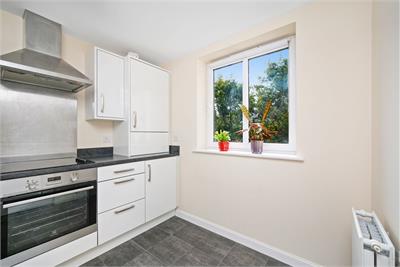 13/5 Flaxmill Place, Bonnington, Edinburgh, EH6 5QW - image 5