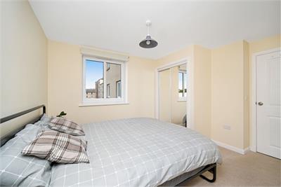 13/5 Flaxmill Place, Bonnington, Edinburgh, EH6 5QW - image 6