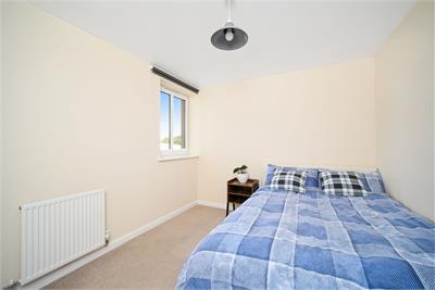 13/5 Flaxmill Place, Bonnington, Edinburgh, EH6 5QW - image 8