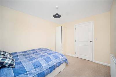 13/5 Flaxmill Place, Bonnington, Edinburgh, EH6 5QW - image 9