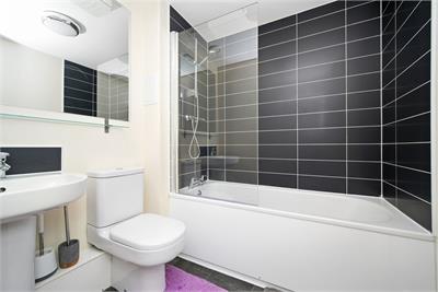 13/5 Flaxmill Place, Bonnington, Edinburgh, EH6 5QW - image 10