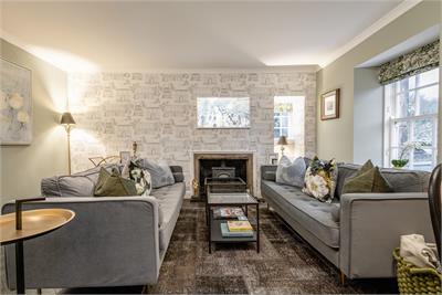 4/1 India Place, Stockbridge, Edinburgh, EH3 6EH - image 2