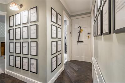 4/1 India Place, Stockbridge, Edinburgh, EH3 6EH - image 14