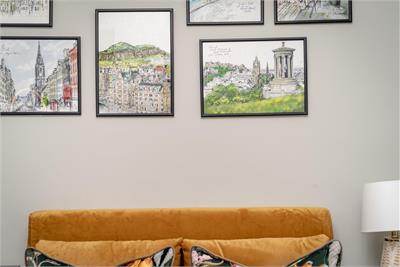 4/1 India Place, Stockbridge, Edinburgh, EH3 6EH - image 18