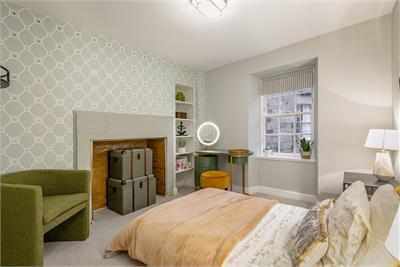 4/1 India Place, Stockbridge, Edinburgh, EH3 6EH - image 9