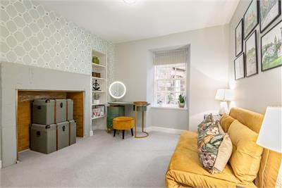 4/1 India Place, Stockbridge, Edinburgh, EH3 6EH - image 10