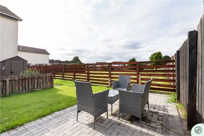 50 Loganswell Drive, Glasgow, G46 8QL - image 12