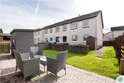 50 Loganswell Drive, Glasgow, G46 8QL - image 13