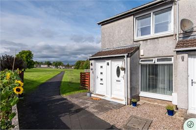 50 Loganswell Drive, Glasgow, G46 8QL - image 14