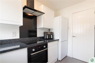 50 Loganswell Drive, Glasgow, G46 8QL - image 5