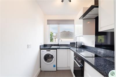 50 Loganswell Drive, Glasgow, G46 8QL - image 6