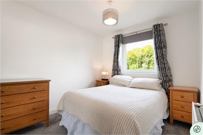50 Loganswell Drive, Glasgow, G46 8QL - image 7