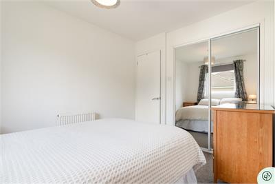 50 Loganswell Drive, Glasgow, G46 8QL - image 8