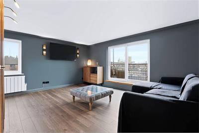 Flat 10, 12 Riverview Place, Glasgow, G5 8EH - image 2