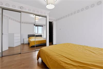 Flat 10, 12 Riverview Place, Glasgow, G5 8EH - image 13