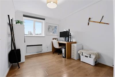 Flat 10, 12 Riverview Place, Glasgow, G5 8EH - image 14