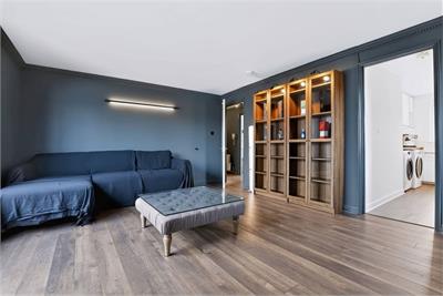 Flat 10, 12 Riverview Place, , Glasgow, G5 8EH - image 3