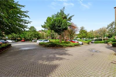 Flat 10, 12 Riverview Place, , Glasgow, G5 8EH - image 22