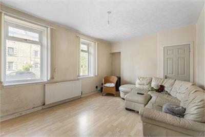 4/1 Ferry Road Place, Edinburgh, EH4 4AX - image 2