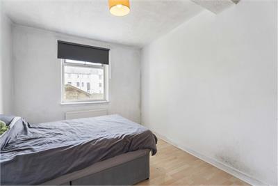 4/1 Ferry Road Place, Edinburgh, EH4 4AX - image 11