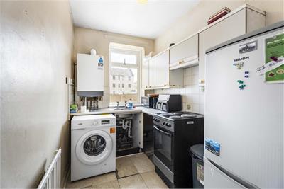 4/1 Ferry Road Place, Edinburgh, EH4 4AX - image 12