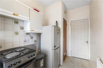 4/1 Ferry Road Place, Edinburgh, EH4 4AX - image 13