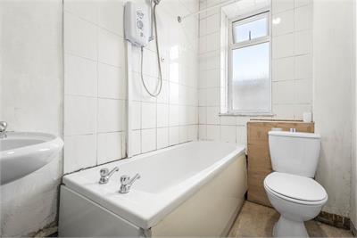 4/1 Ferry Road Place, Edinburgh, EH4 4AX - image 14