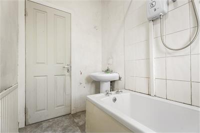 4/1 Ferry Road Place, Edinburgh, EH4 4AX - image 15