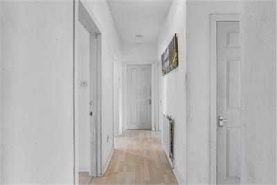 4/1 Ferry Road Place, Edinburgh, EH4 4AX - image 16