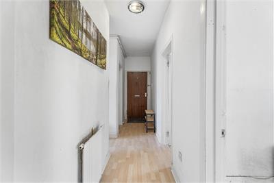 4/1 Ferry Road Place, Edinburgh, EH4 4AX - image 17