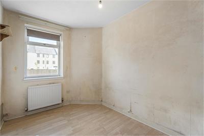 4/1 Ferry Road Place, Edinburgh, EH4 4AX - image 18