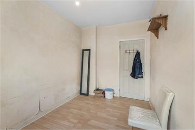 4/1 Ferry Road Place, Edinburgh, EH4 4AX - image 19