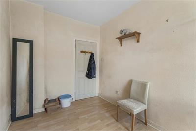 4/1 Ferry Road Place, Edinburgh, EH4 4AX - image 20