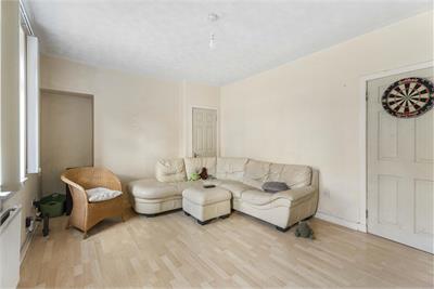 4/1 Ferry Road Place, Edinburgh, EH4 4AX - image 3