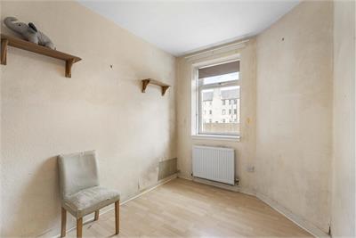 4/1 Ferry Road Place, Edinburgh, EH4 4AX - image 21