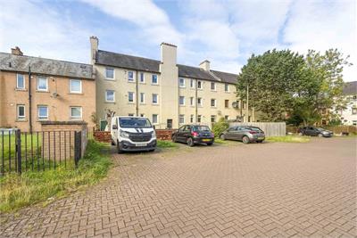 4/1 Ferry Road Place, Edinburgh, EH4 4AX - image 22