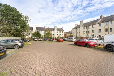 4/1 Ferry Road Place, Edinburgh, EH4 4AX - image 23