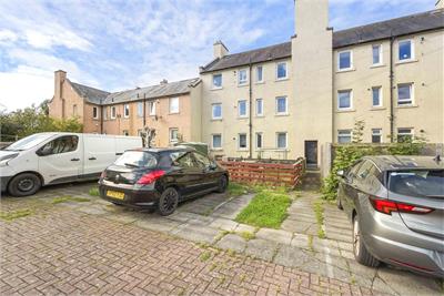 4/1 Ferry Road Place, Edinburgh, EH4 4AX - image 24