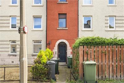 4/1 Ferry Road Place, Edinburgh, EH4 4AX - image 25