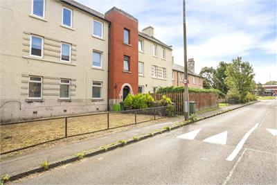 4/1 Ferry Road Place, Edinburgh, EH4 4AX - image 26