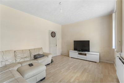 4/1 Ferry Road Place, Edinburgh, EH4 4AX - image 4