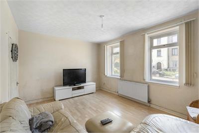 4/1 Ferry Road Place, Edinburgh, EH4 4AX - image 5