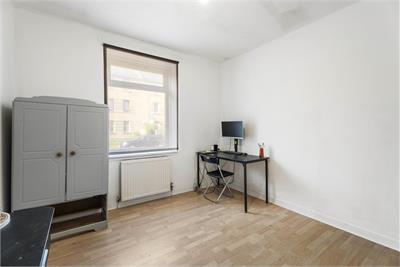 4/1 Ferry Road Place, Edinburgh, EH4 4AX - image 6