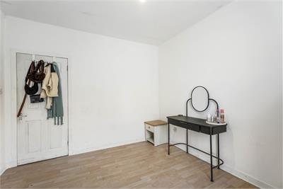 4/1 Ferry Road Place, Edinburgh, EH4 4AX - image 7
